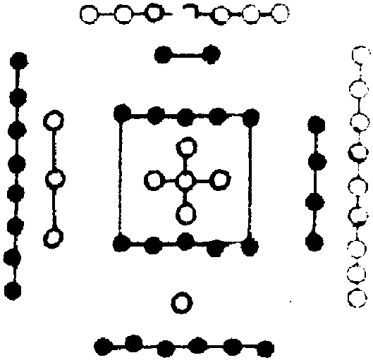 河图以前照片图片